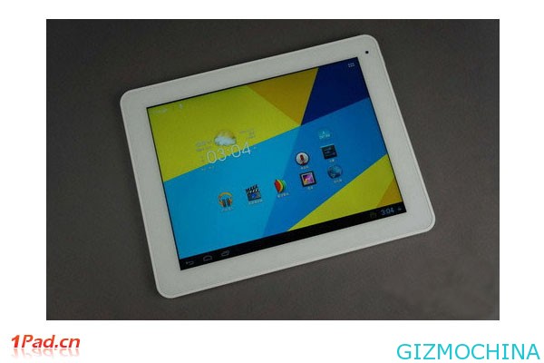 N90FHD-01