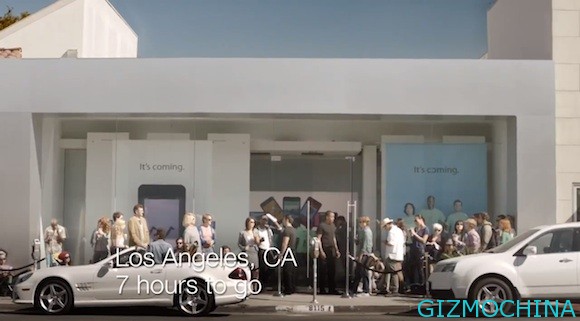 Samsungparody