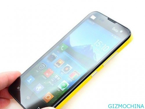 Xiamo-32GB