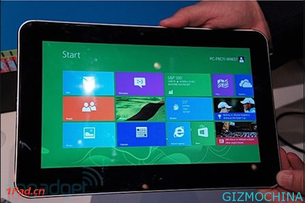 ZTE-V98-02