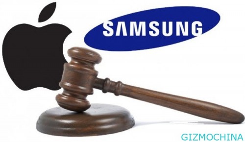 applevssamsung