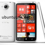 hTC-elation-01