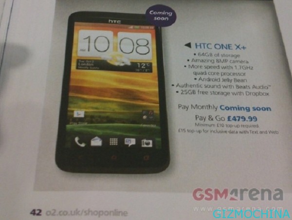 htc-one-x