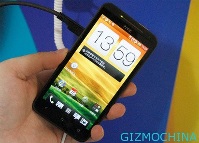 htc-one-xc-01