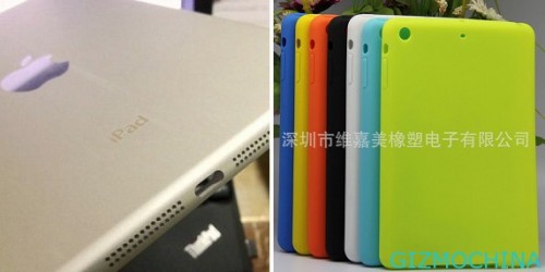 iPadMini-case-oem-01