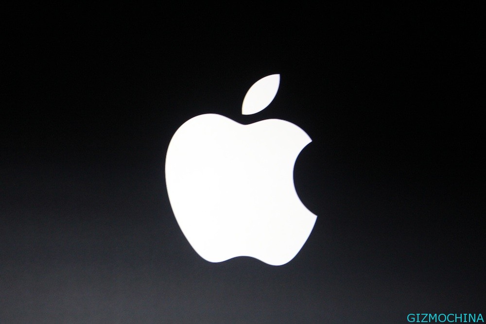 iPhone5-02