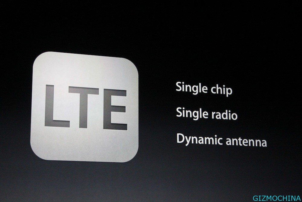 iPhone5-16