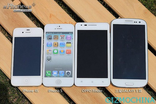iPhone5-comparison-01