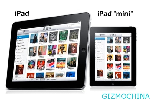 ipadmini1