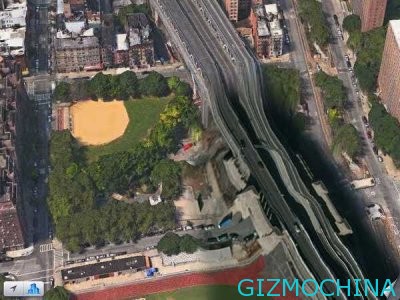 manhattan-bridge-in-ios-6-maps