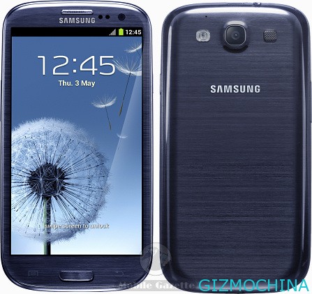 samsung-galaxy-s-iii-1