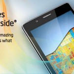 smartphone-intel