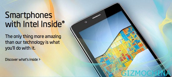 smartphone-intel
