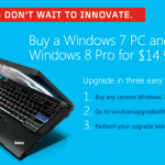 windows-8-upgrade-pop-up-en