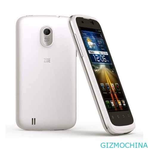 zte-blade-iii-01