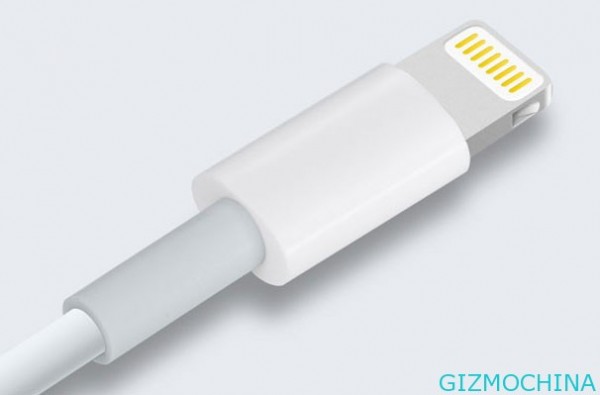 AppleLighting