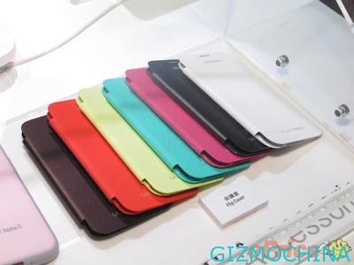 GalNote-2-01