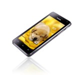 Huawei-quad-core-02