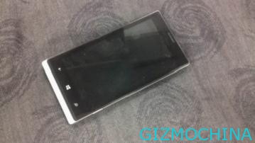 Huawei-wp8-01