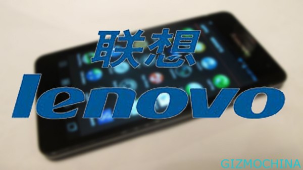 Lenovo-P770