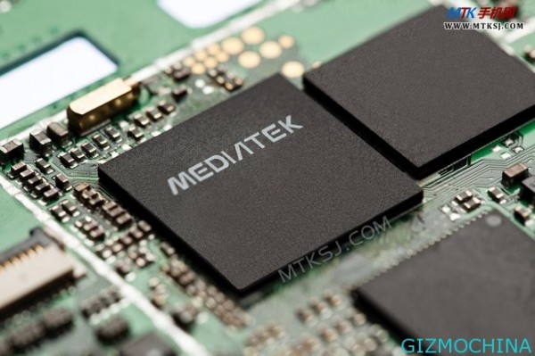 MTKSJ-chipset