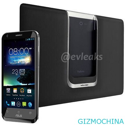 Padfone2-01