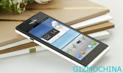 SmallC-01
