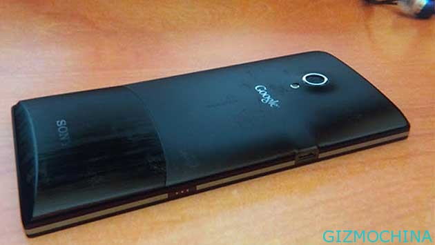 Sony-nexus-01