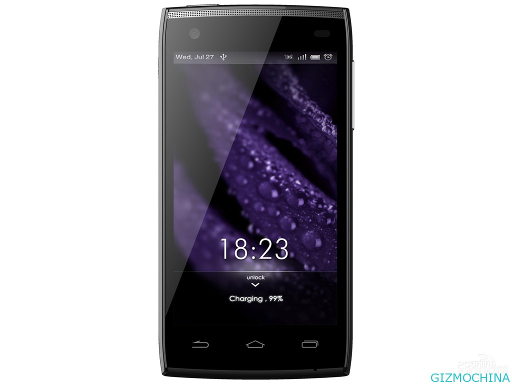 TCL S500-05