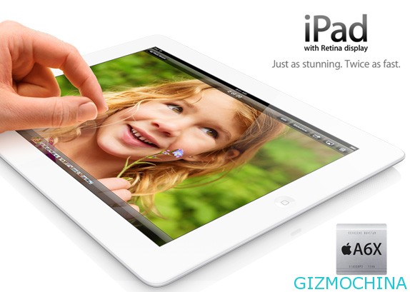 apple-ipad4