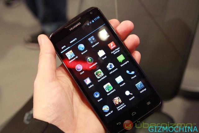 http://www.gizmochina.com/wp-content/uploads/2012/10/ascend-d2-08.jpg