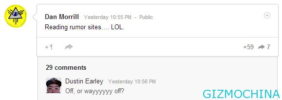 dan-morrill-lol