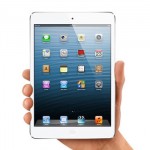 goopad-mini