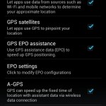gps-1