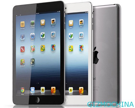 iPadMini-Hajek-01