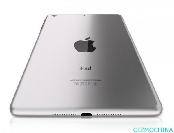 iPadMini-Hajek-04