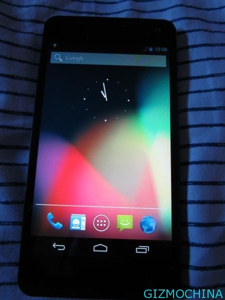 lg-nexus-G-03