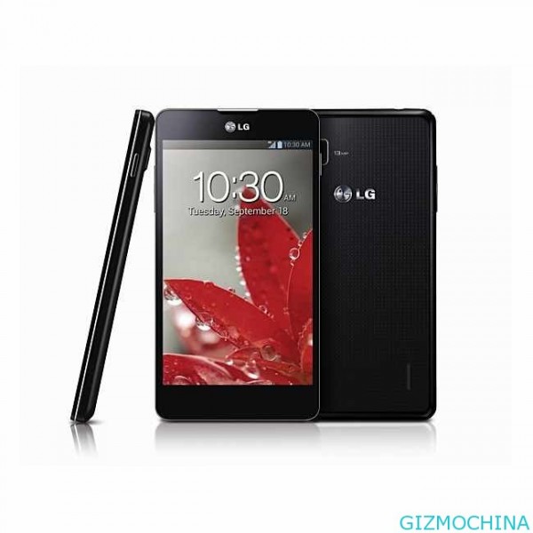 lg-optimus-G1