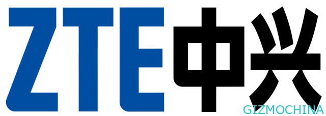 logo-zte