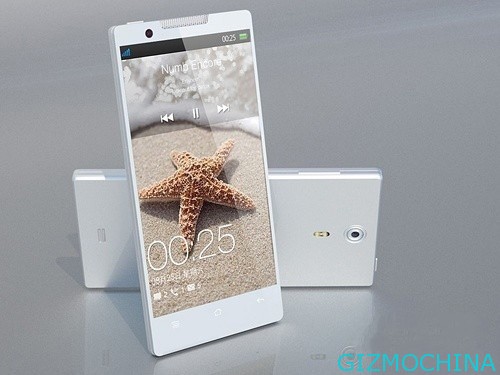 oppo-find-5-2