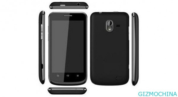 zte-t81