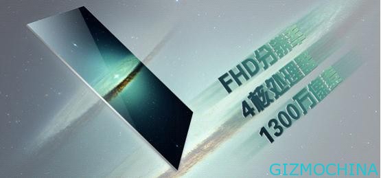 002602269