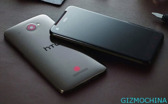 HTC Deluxe-02