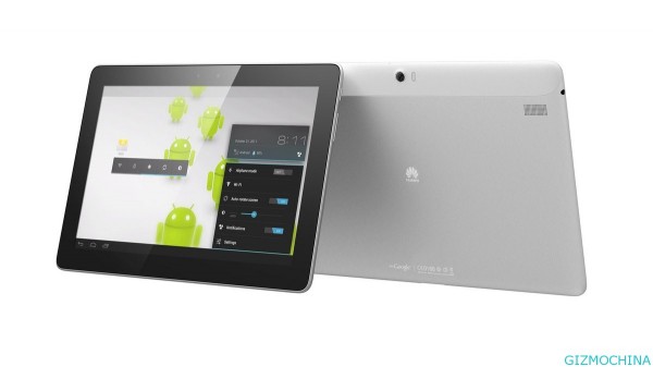 HuaweiMediaPad10FHD