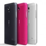 Konka W830-01