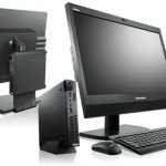 LenovoThinkCenter-UEFI