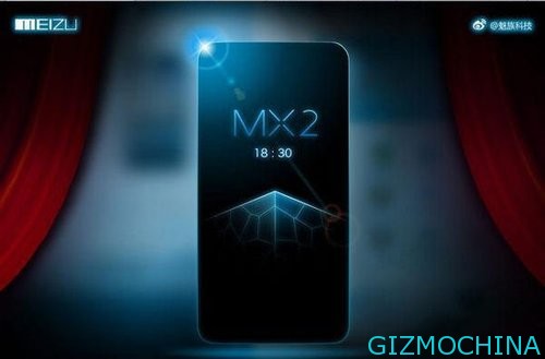 MX2-today-theme-01