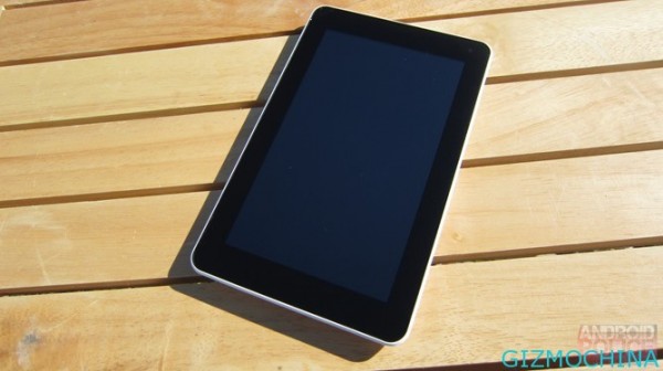 MediaPad7Lite-01