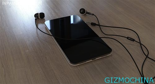 MeizuMX-leaked-001