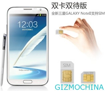 SGNote-2-China